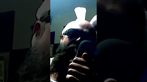 EASTER BUNNY METAL SONG..... SUBSCRIBE!!!!!!!!