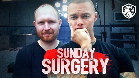 FPL GAMEWEEK 3 SUNDAY SURGERY W/ Jason | Fantasy Premier League 2023/24