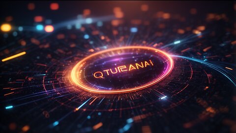 Quantum SEO: The Future of Search Rankings 🚀 | How Quantum Computing is Changing SEO Forever!