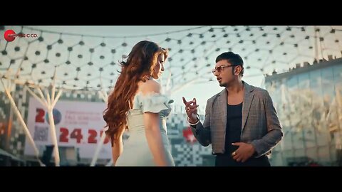 Yoyo honey singh new song | Urvashi Rautela | Love Dose 2 | honey 3.0