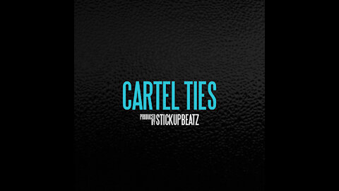 "Cartel Ties" Pooh Shiesty x Moneybagg Yo Type Beat 2021