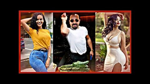 Tik Tok Ethiopian Funny Videos Compilation |Tik Tok Habesha Funny Vine Video