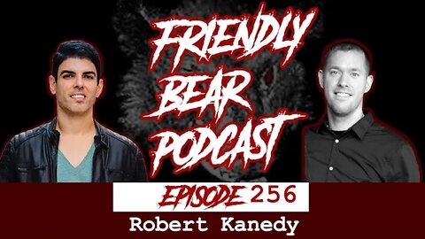 Robert Kanedy - Verified Six-figure Short Seller Trades Halt Patterns & More