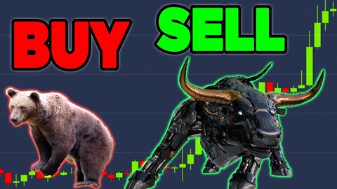 Squidgrow, Safemoon, OGsafemon, Jackpot Doge! Build/Buy In The Bear To Run In The Bull!