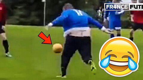 ''Size Doesn't Matter'' 🤣 FUNNIEST FOOTBALL FAILS, SKILLS, GOALS, MEMES, COMEDY & EDITS