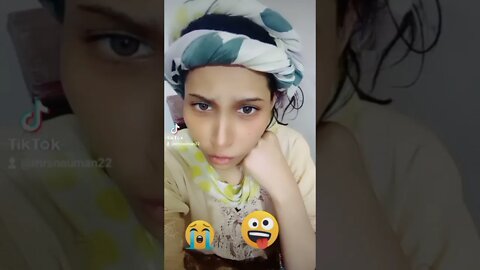 Tiktok video #funnyvideo#Shorts#ytshorts #shorts #shortsvideo #youtubeshorts #youtubeshortsvideo