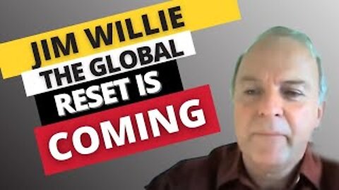 New Dr. Jim Willie Big Intel June Update: “Yes! Russia with Gold Backed Will be the 1st to Roll out GESARA NESARA” It's Here!