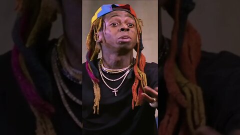 Lil Wayne - They Want My Blood Verse #432hz #2019 #featured #jamesonmusiclibrary #ytshorts #tiktok