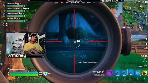 #different #camera #angle | #fortnite #fortnitebattleroyale #victoryroyale