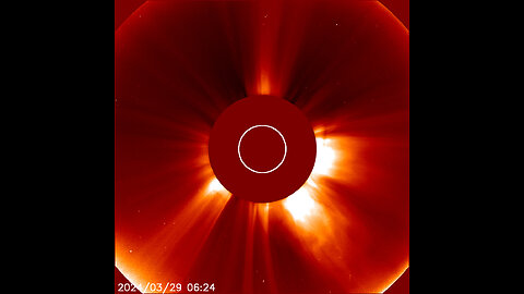 SUN BEEN EXTRA ACTIVE [FROM 1990s to FORWARD]