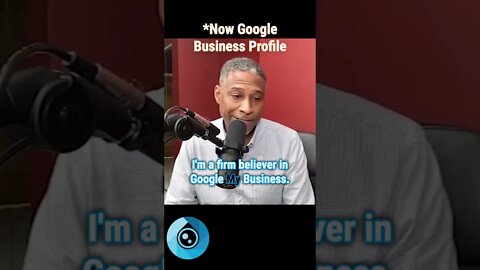 Use Google Business Profile EFFECTIVELY! #shorts