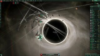 Stellaris Aquatics 12 - 4K No Commentary