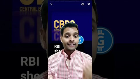 India में Retail CBDC के लिए 5 bank की nominate #shorts