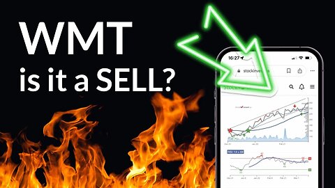 WMT Price Volatility Ahead? Expert Stock Analysis & Predictions for Thu - Stay Informed!