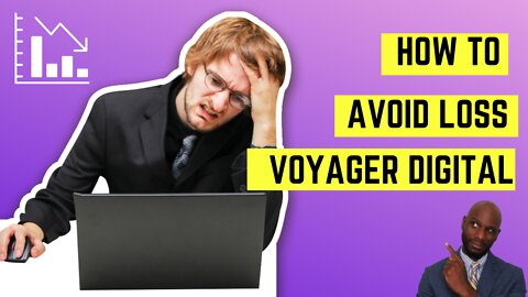 Voyager Digital Is Dead. 😐 TradFi vs NewFi. Other Topics: XRP. BlockFi. FTX. DCA.