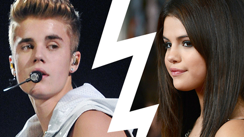 Selena Gomez On The Verge Of A Serious BREAKDOWN!