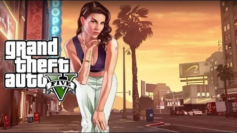 GTA V - STORY MODE PLAY IN XBOX || - LIVE STREAMING #gaming #onlinegaming #ytgaming #trending #gta