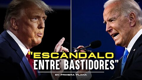 El gobierno de Biden subasta, discretamente, partes del muro fronterizo de Trump: