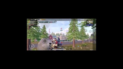 He Never Fly Again 😂 #lgcadilyt #short #bgmi#pubgmobile #funny #short