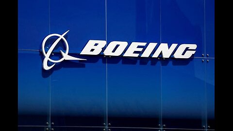 Boeing Engineers Saying they Would Not Fly on These Planes