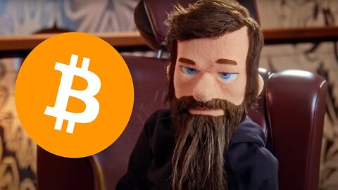 Spiral's Lightning Development Kit feat. Puppet Jack Dorsey