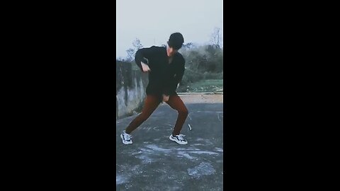 ham ko tum sa pyar ha dance cover