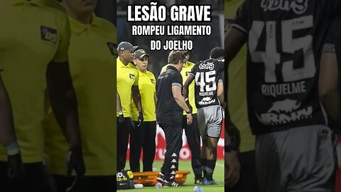 REFORÇO DE SELEÇÃO BRASILEIRA! CRIA VOLTANDO! NOTICIAS DO VASCO #Shorts