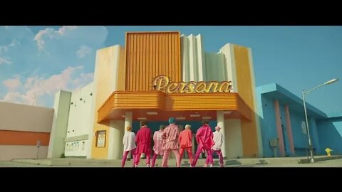 Korean pop song💗 Korean mix hindi song 💗 Korean BTS song in hindi