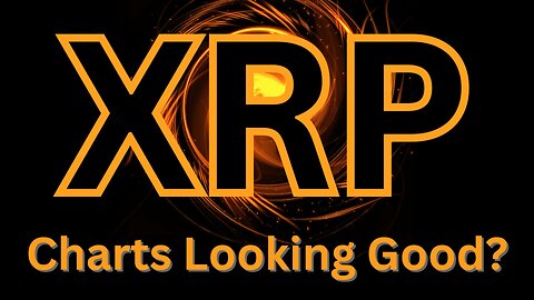 Chart people seeing good things coming - XRP Crypto News