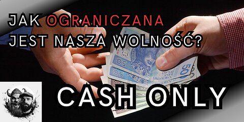 021 | Jak ograniczana jest nasza wolnosć? | Normalnie Nienormalni