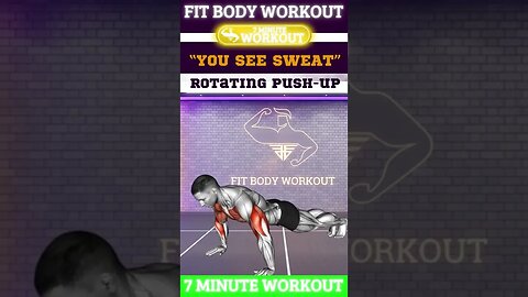 Lose Chest fat in Challenge Home Workout for Chest Fat Loss!🔥