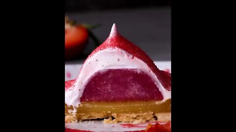 Mind-Blowing Pastry Chef Secrets - Revealed! So Yummy