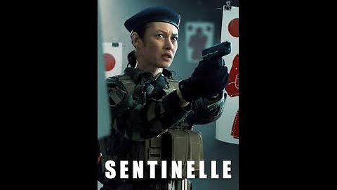 Review Centinela (Sentinelle)