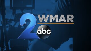 WMAR 2 News Latest Headlines | March 9, 10pm