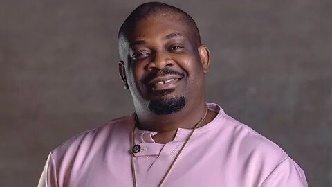 Cheating in Lagos: Numerous married women are in my DM — Music Executive Don Jazzy