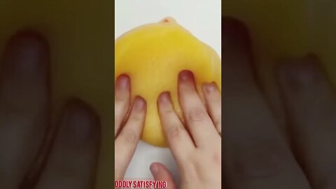 Best Oddly Satisfying Video for Stress Relief #Shorts #oddlysatisfying #relaxing #asmr(2)