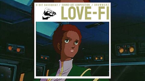 LOVE-FI ONE