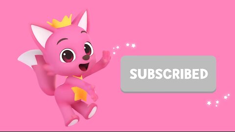 [BEST] 2023 Stories & Play for Kids Baby Shark Car Hospital and More Pinkfong Baby Shark