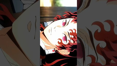 Call Out My Name [AMV] | Demon Slayer - Kimetsu No Yaiba #anime #shorts