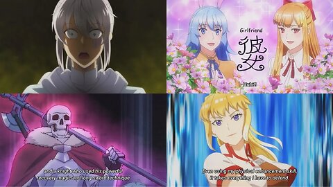 Seija Musou ep 11 reaction #TheGreatCleric #SeijaMusou #TheGreatClericepisode11 #SeijaMusouepisode11