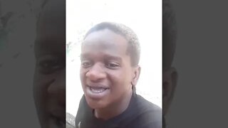 FIQUEI MUITO BOLADO #meme #viral #tiktok #rir #comedia #shorts