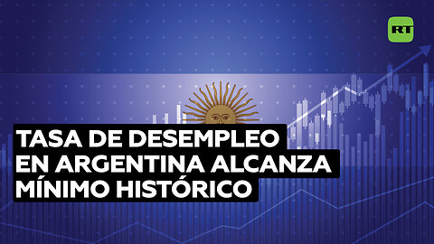 Sueldos devaluados por la inflación llevan al 57% de los argentinos a buscar un cambio de empleo