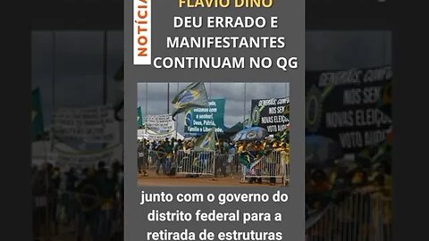 30 de dezembro de 2022(1)