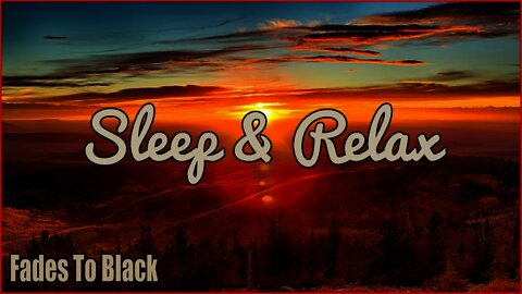 Sleep & Relax: Beautiful Uplifting Inspirational Ambient, Contemporary & Classical Music Video's