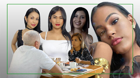 What Peruvian Women WANT