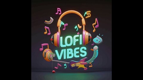 Lofi Radio