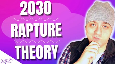 How Long is the Church Age? | "A day with the LORD is like 1000 years" | Is the Church Rapture soon?