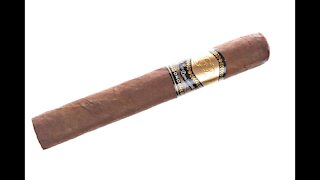 La Flor Dominicana Oro Natural No 6 Cigar Review