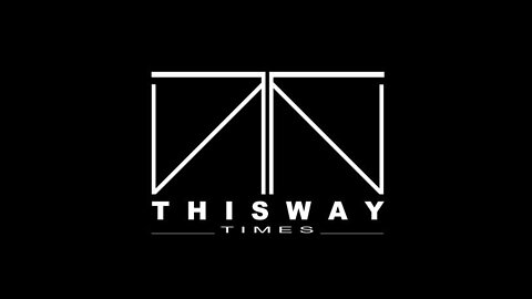 THIS WAY TIMES PRESENTS: TRMS | KEITH GILES