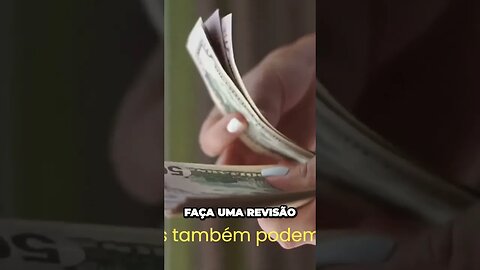 Descubra as melhores dicas para economizar no seu dia a dia #shorts